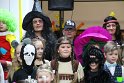 IMG_2422 IMG_2422